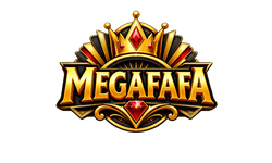 situs slot yang ada freebet tanpa deposit